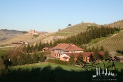 Vorschaubild	Tenuta 800 - Landhotel